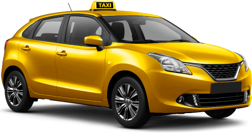 taxi_1_3 4 1