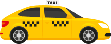 taxi_4