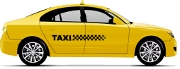 taxi_4_1 4 1