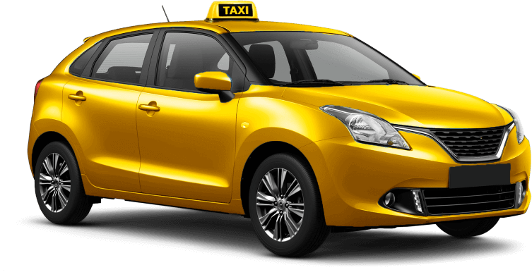 taxi_details 4 1